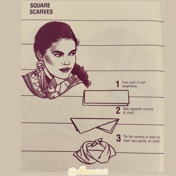 Salvatore Ferragamo Pink, Purple, Yellow and Green Scarf. Gorgeous! - Picture 13 of 17